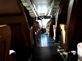 NJ Transit Flxible Metro B 3595