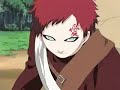 AMV-Naruto-Gaara vs. Kimimaro-Sum41-Still Waiting