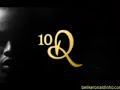 10R Nike The Debut