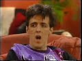 Just A Gigolo - Episode 5 - 3/3 (Tony Slattery)