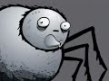 lenore.ep.09.avi