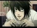 Death Note Parody - British Kid