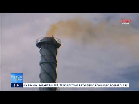 Prezydent RP rozpoczął wizytę w Afryce Zachodniej