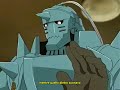 fullmetal alchemist marjuana