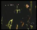 JIMIS - METAL HEALING TELEIWMENOS MPINELIKIA