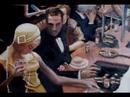 Brasserie Collection by Kathleen Deyo