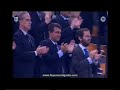 Ronaldinho vs Villarreal