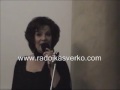 RADOJKA ?VERKO - Golubovi (Live in Opatija 2007.) RADOJKA ?VERKO - Golubovi (Live in Opatija 2007.)