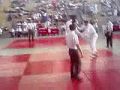 Makako - Judo