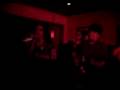 Ang Bandang Shirley - Habulan