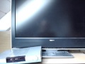vdr ufs910
