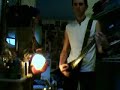 teledysk, klip, Bullet For My Valentine,- End of Days