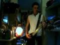 clip video Bullet For My Valentine HAND-OF-BLOOD