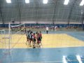 Volei em Paranaguá(toneio em Matinhos)