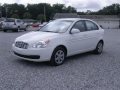 2009 Hyundai Accent Pensacola FL Frontier Motors