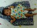 my baby aarna