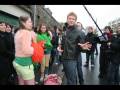 videos de TEAM MOMO CASTING NOUVELLE STAR 2009