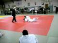 videos de district maubeuge minimes 22.11.2008 008.AVI