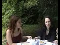 MTT Tábor 2004 Velem MTT Tábor 2004 Velem