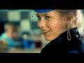 videos de UPTOWN GIRL- WESTLIFE