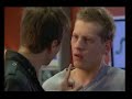 Hollyoaks - John Paul/Craig - I\