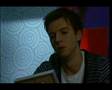 Hollyoaks-John-Paul-