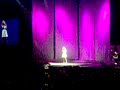leonna-live somewhere over the rainbow