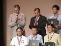 IOI Egypt 2008 winner IOI Egypt 2008 winner