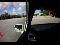 RCCA Gymkhana/AutoX 12Sept Civic Type R