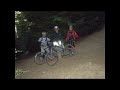 skeggs1 - Ride with Jun and Dong at Skeggs