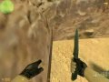 Counter strike 1.6 movie bugs and tricks dust 2
