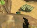 Counter strike 1.6 movie bugs and tricks dust 2