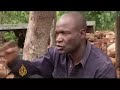 Zimbabwean farmers face tough times - 26 March 08