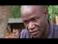 Zimbabwean farmers face tough times - 26 March 08