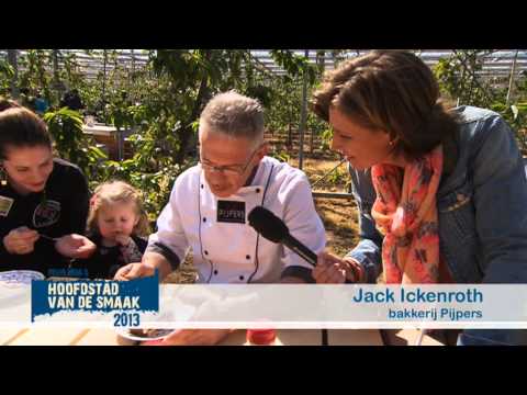 Regio van de Smaak TV-afl 2