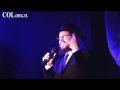 Darchai Menachem Chinese Auction