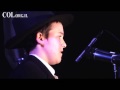 Darchai Menachem Chinese Auction