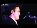 videos de Darchai Menachem Chinese Auction