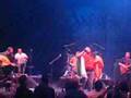 Cheb Khaled Abdel Kader Barbican London