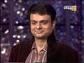 Richa Sharma - Style  Award on Dhoom Machaale