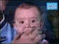 Racing club...pura emoci�n......