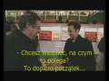 Psychologia perswazji