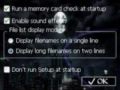 Moonshell2 Skin: FFXIII Versus