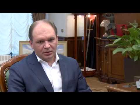 Igor Dodon a avut o întrevedere de lucru cu Ion Ceban