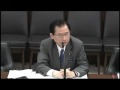 核兵器による戦争の抑止と�...
