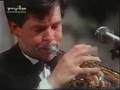 Bull Fiddle Blues, Scaniazz