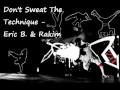 Don't Sweat The Technique.wmv