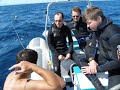 Diving-in-Greece-Nax