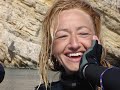 Diving-in-Greece-Nax