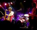 Bonobo live @ Melkweg Amsterdam - final jam